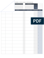 IC Purchase Order Form With Images 27227 - ES