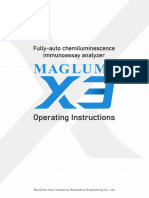 MAGLUMI X3-IFU-en-V1.3-20220316