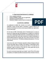 PDF 41 Objetivos Estrategicos de La Empresa - Compress