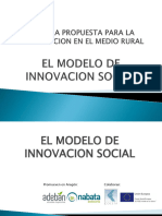 00 Innovación-Social