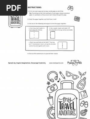 TravelJournalPrintable-1 (1)