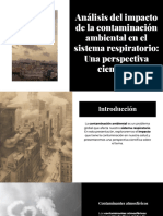 Wepik Analisis Del Impacto de La Contaminacion Ambiental en El Sistema Respiratorio Una Perspectiva Cient 20230703202442cdEE