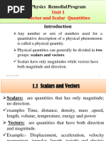 ppt 2016 Rm unit 1