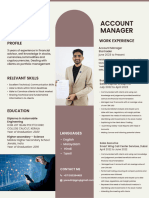 Yousuf CV