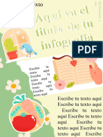 Plantilla 4