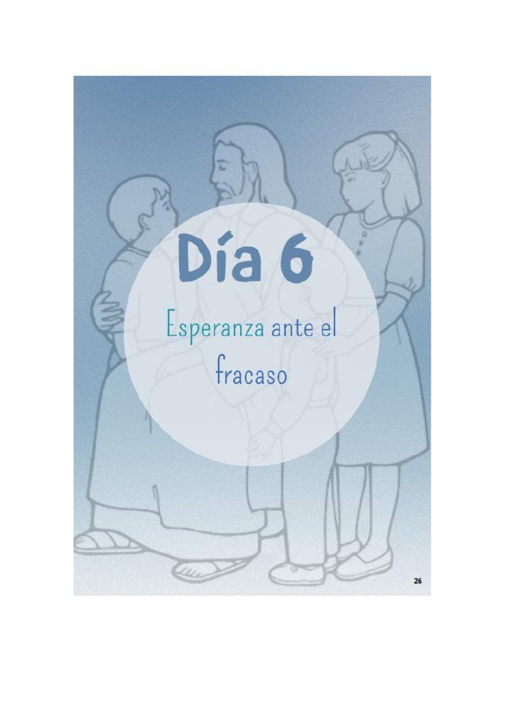 Tema 6 | PDF