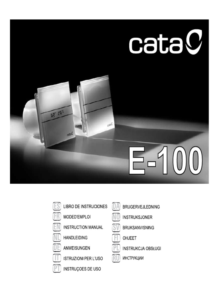 Cata 100 | PDF | Materiales | Física Aplicada e Interdisciplinaria