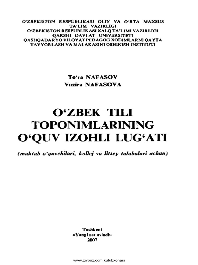 Erotik jinsiy aloqa yangi hikoya