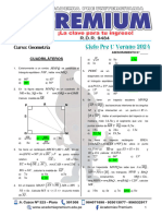 Geom Pre U Ver24 Ases 04 Cuadrilateros II Claves