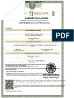 PREP586566209 CertificadoDigital 2020