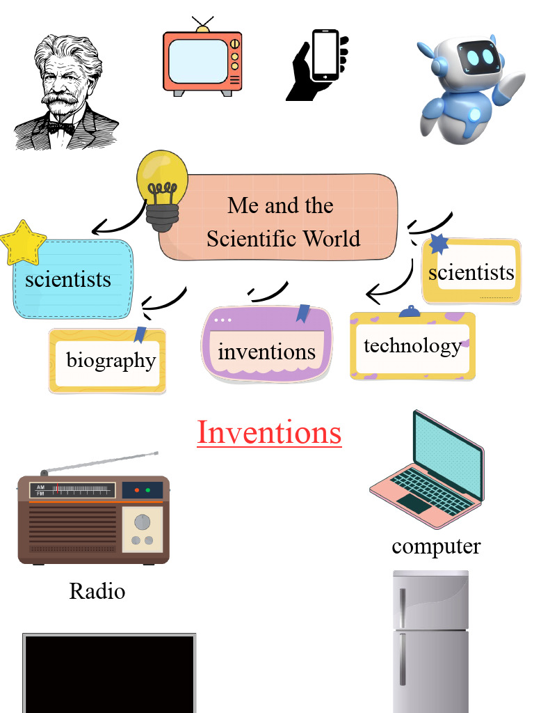 Biography of Abdelhamid Bourouis | PDF | Social Science