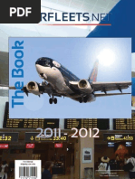 Airline Codes Directory | PDF | The United States | Airlines