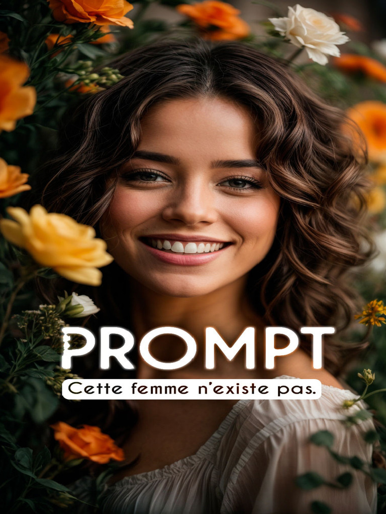 Guide des Prompts pour IA Génératives | PDF