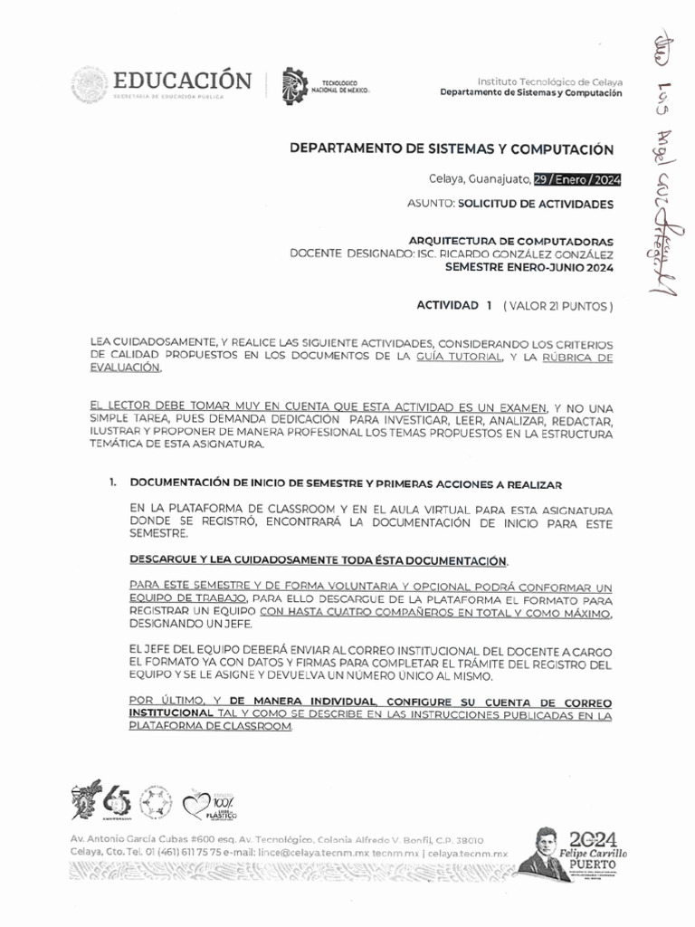 Escaneo 23 | PDF