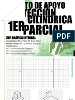 Libreto - P.Cilindrica - 1erp. - Ene-Jun-2024-1