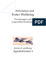 K&W04 Digitalbibliothek