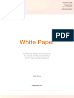 MaaS-WhitePaper Final 040917-2