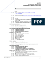 Balotario - de - Conocimientos Usmp