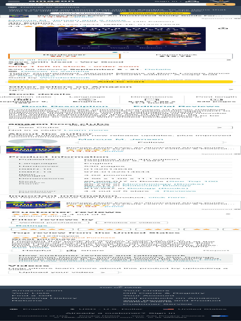 Microbiology visual data 5