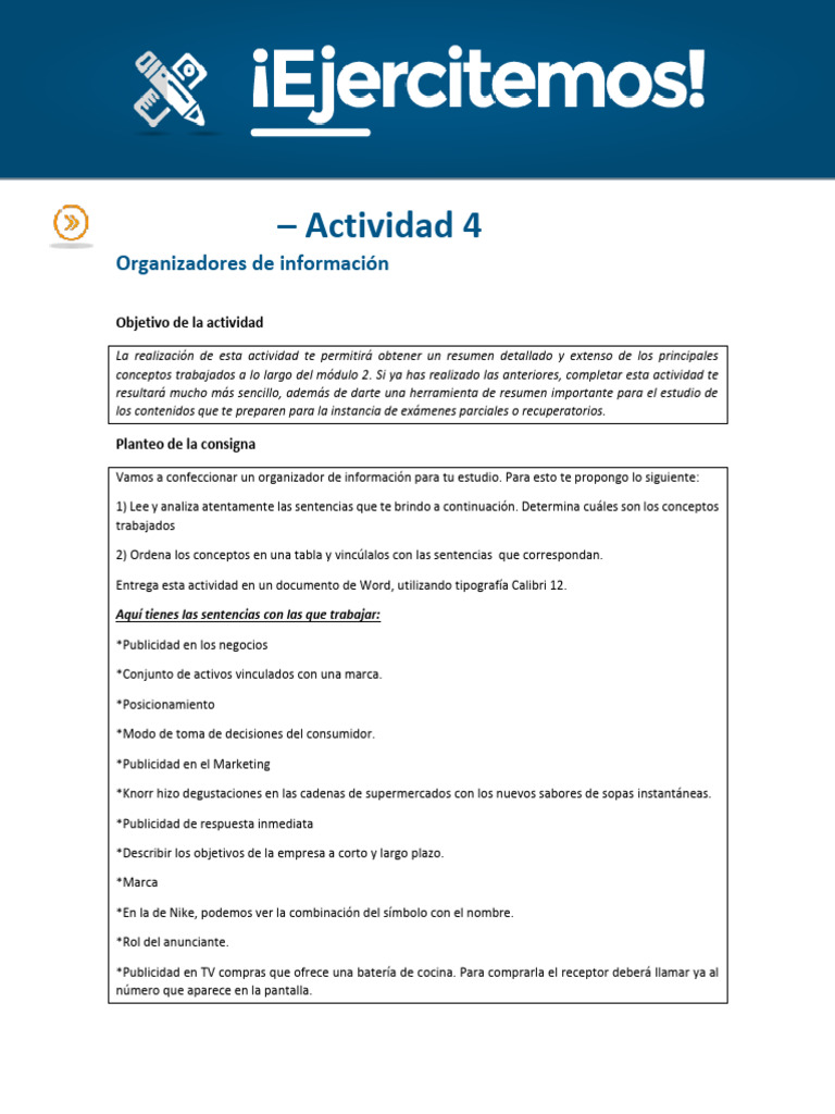 actividad-4-m2-consigna-pdf