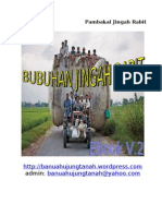 Download eBook Bubuhan Jingah Rabit v2 by Ahmad Faris Rosyadi SN70323471 doc pdf