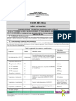 SIMEPRODE_GA_LPNP_002_2018_FT_ficha_técnica_de_especificaciones