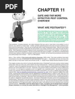 Download X by api-3805401 SN7032372 doc pdf