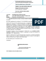 Informe 21 - Ac 1819 2023