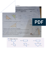 Tarea Facundo para El Jueves