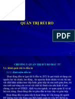 Chg05 QTRRDTU