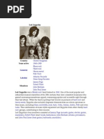 Download Led Zeppelin by api-3802935 SN7032389 doc pdf