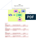 Tarea 3