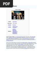 Download Guns N Roses by api-3802935 SN7032391 doc pdf