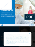 PDF Interactiv - Codul ARPIM