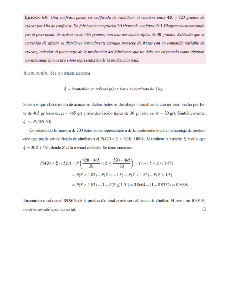 Solucion Va2 | PDF