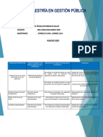 Ficha Técnica Stndar-Salud