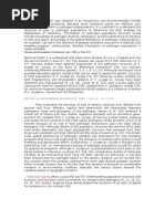 Download 2udupa1 by api-3805401 SN7032403 doc pdf