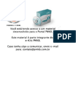 COMPOSIÇÃO DO CUSTO DE MÃO DE OBRA-BDI - PMKB - Con - 054 - Rev0