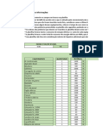 Planilha-Simulador-de-Consumo