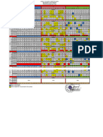 5 Hari JADWAL MENGAJAR 2023-2024 Fix