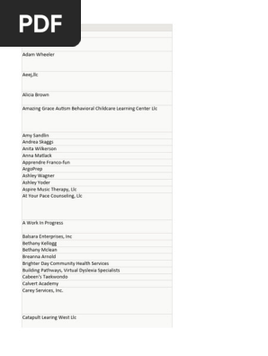 APR-Biz-and-Individual-6.23.23