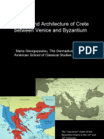 7-Venetian Crete Between Venice and Byzantium - Georgopoulou-2024