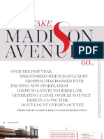 2010 12 MadisonAvenue