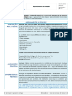 04 Covocacao Av Aula Teste Pratica Comp Tec 1502021 SENAI Vila Canaa