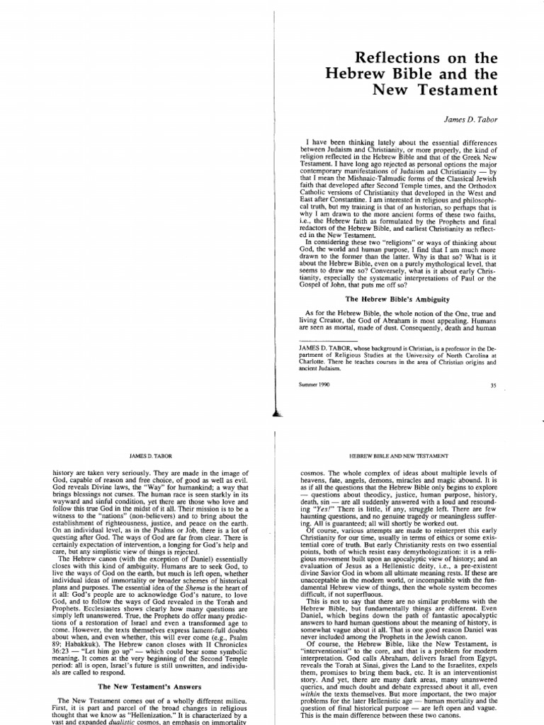 hebbible-nt-jrj-1990-pdf-hebrew-bible-bible