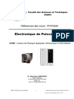 Electronique de PuissanceII - 19