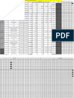 U4 A1 Proyecto de Planeacion Escolar (1)