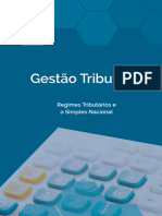 Ebook - Gestao Tributaria - UNIDADE 2