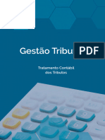 Ebook - Gestao Tributaria - UNIDADE 3