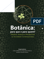 Trierveiler-Pereira Et Al. (2022) Etnomicologia Brasil - 72CNBot